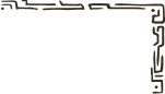 corner-right
