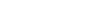 sep