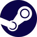 Play On Steam