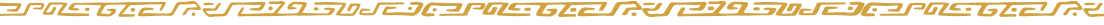 divider